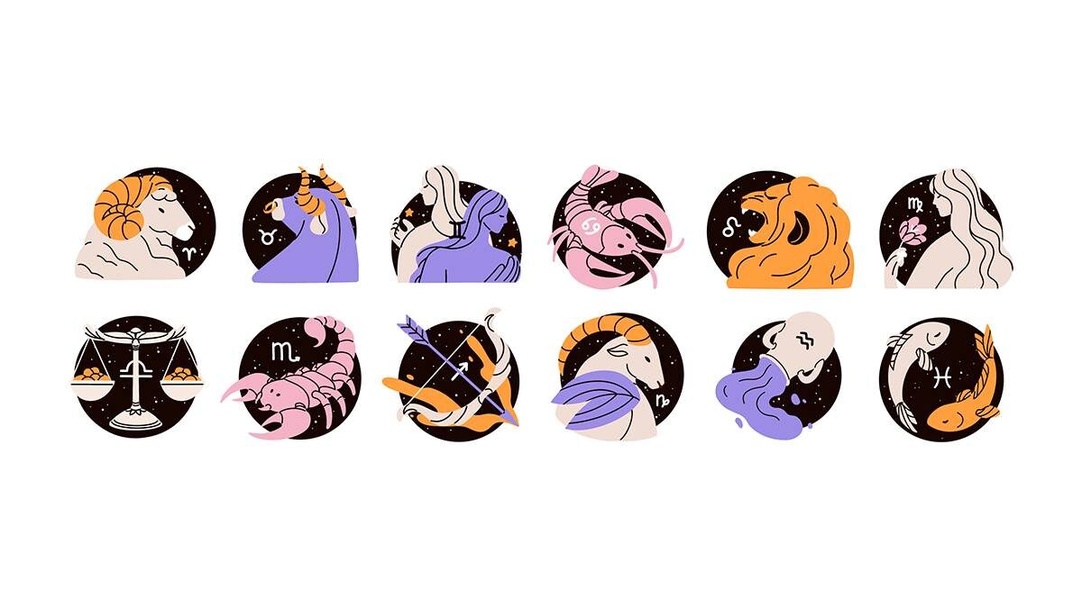    Фото: Shutterstock