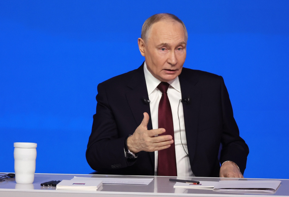    Наталья Шатохина/NEWS.ru