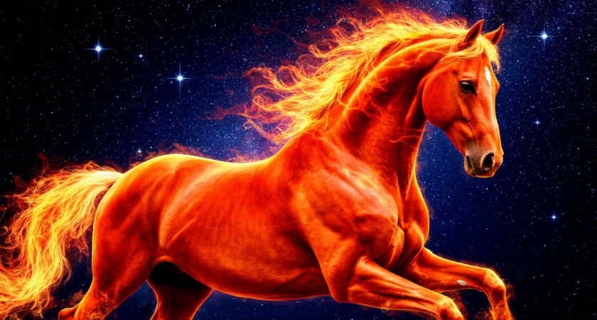    Картинка Шедеврум