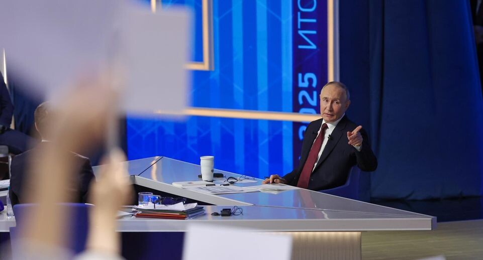    Shatokhina Natalia/news.ru / www.globallookpress.com