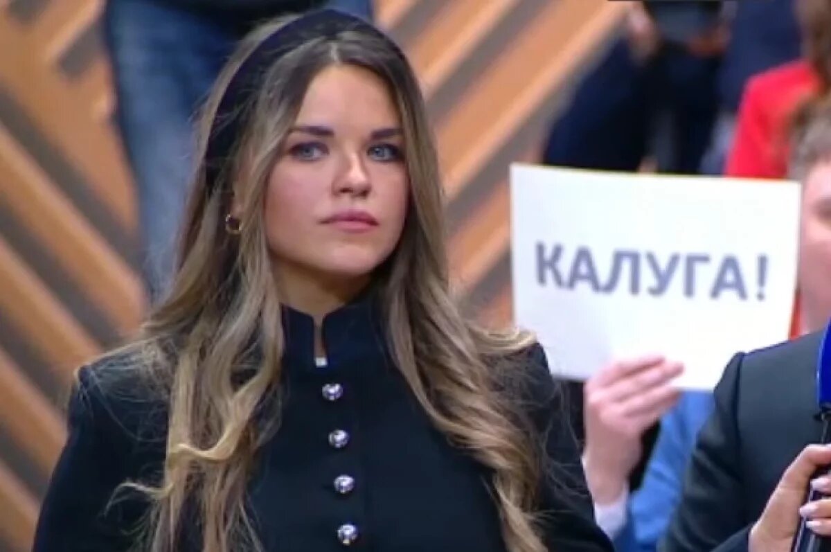    Дизайнер Шишкин: появились несколько сотен видов современных кокошников