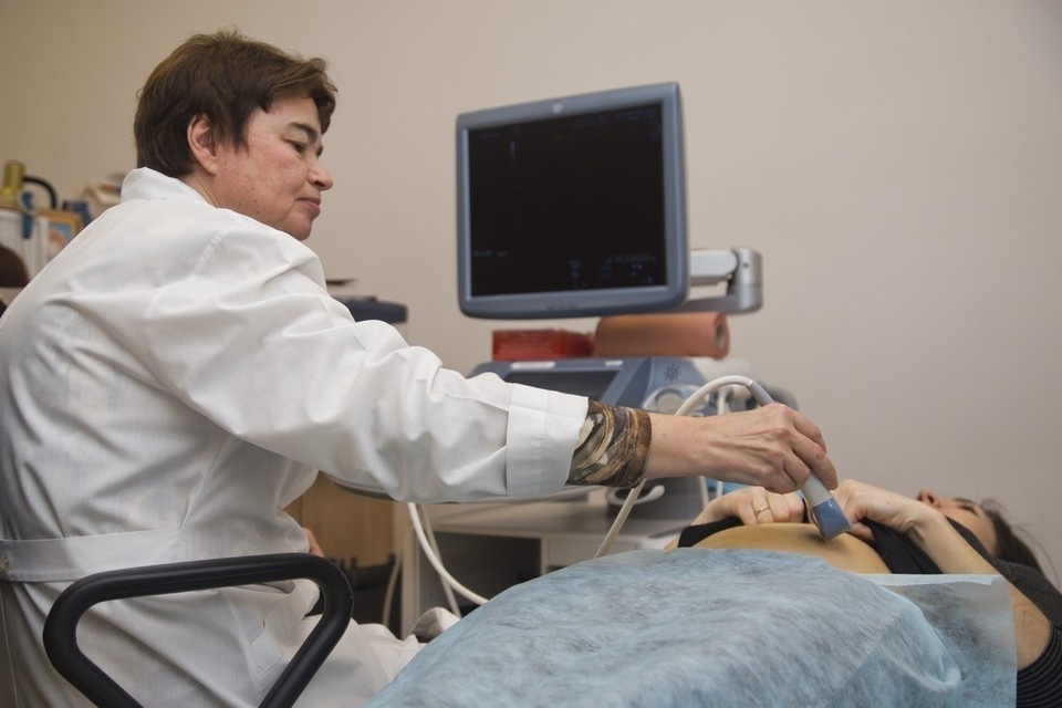    РАНХиГС: «оождаемость» стала государственным словом 2025 года Алексей БУЛАТОВ