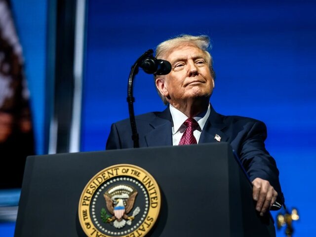    Фото: whitehouse.gov