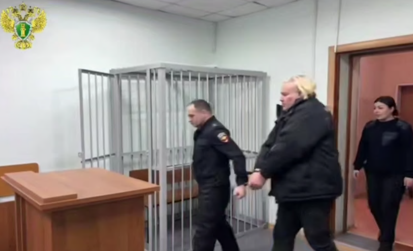    Источник фото: Прокуратура Приморского края