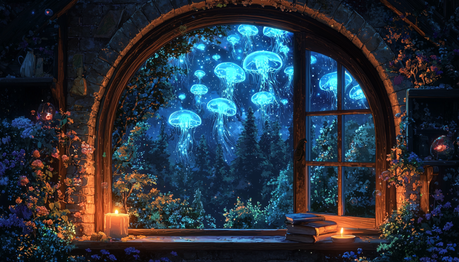    Создано ИИ/NEWS.ru