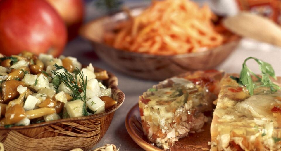    Anatoly Prososov/Russian Look / www.globallookpress.com