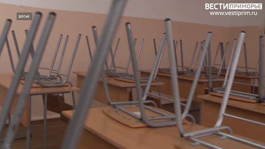    Источник фото: