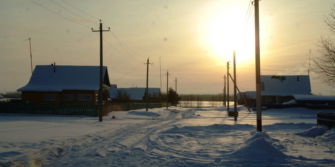 Самая длинная ночь года: всё о зимнем солнцестоянии и его традициях