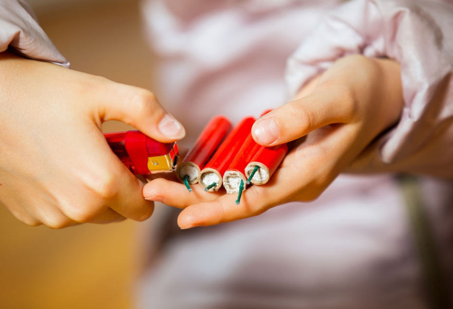    Shutterstock/FOTODOM