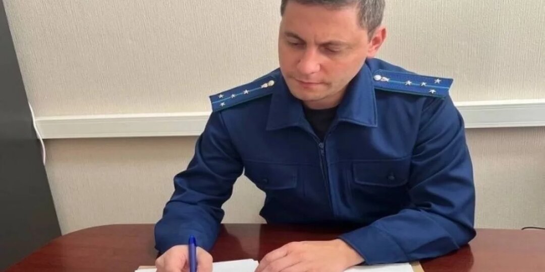 На 27 лет колонии осуждены организатор нарколаборатории и курьер в Томске