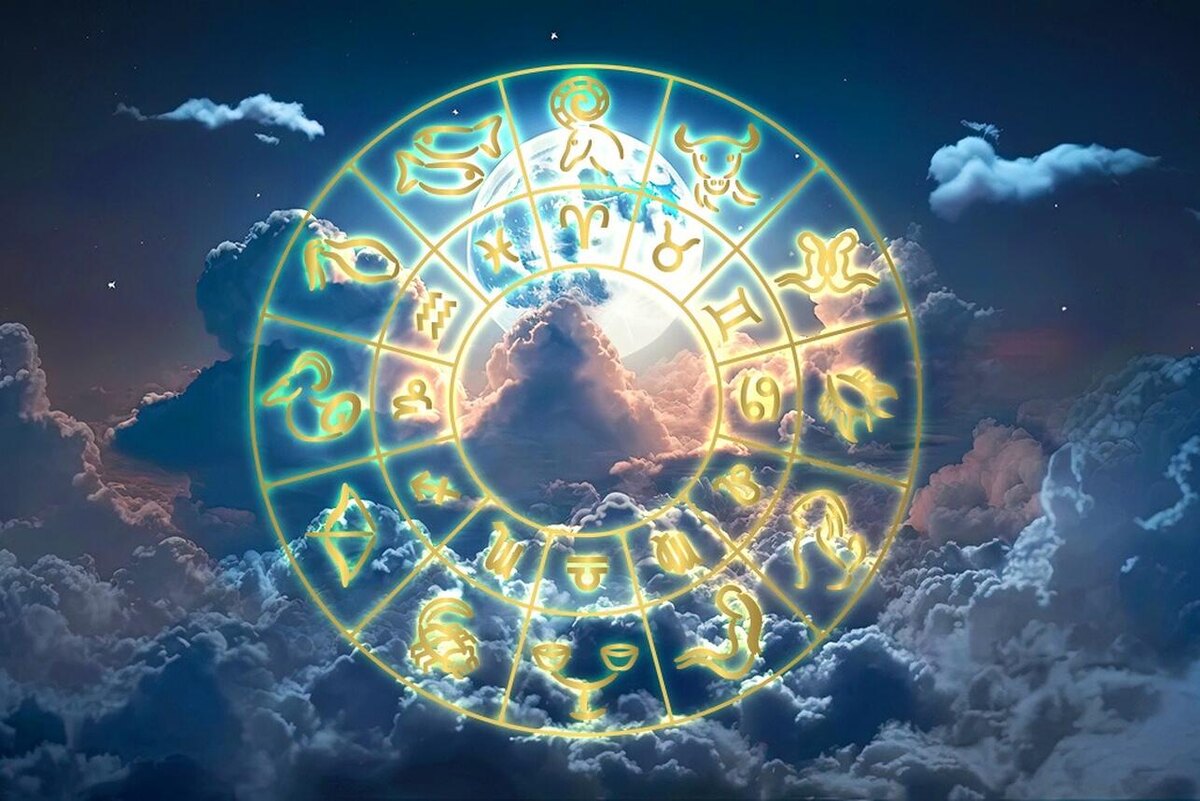    Гороскоп на неделю 22 — 28 декабря для всех знаков зодиака 123RF/legion-media.ru / Коллаж 7Дней.ru