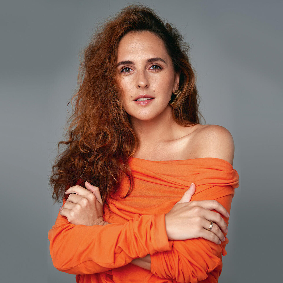    Мария Шумакова Елена Рузгис