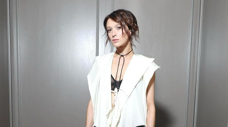 Елизавета Юрьева: биография актрисы и путь от научной сотрудницы музея до ролей в известных фильмах