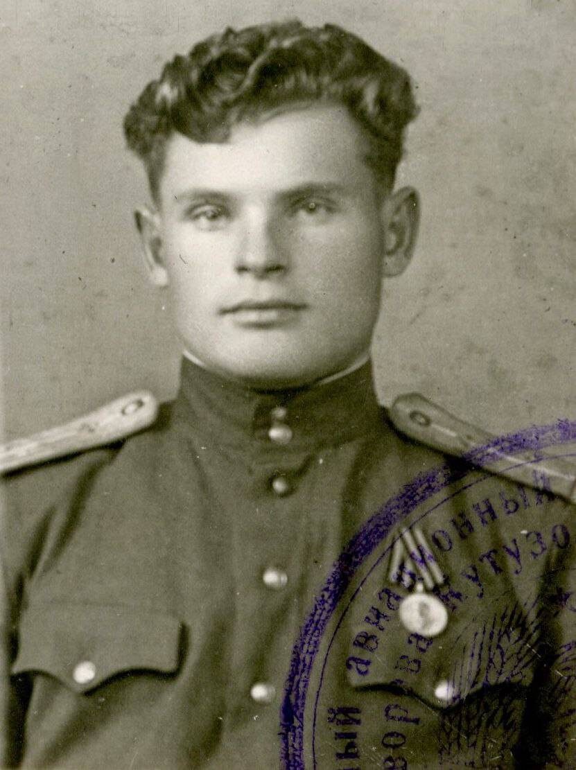    Источник фото: