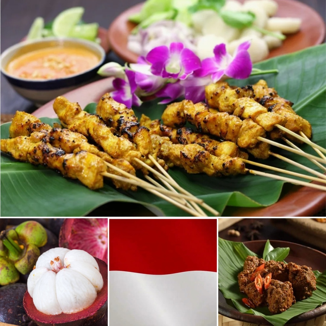 (здесь и далее коллаж собственность канала "Невыдуманные истории еды")