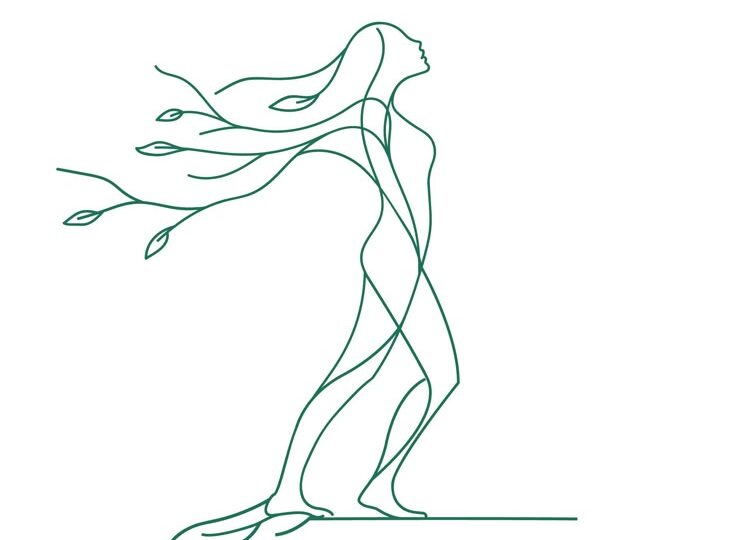 Страх сделать шаг вперед или психосоматика проблем с ногами