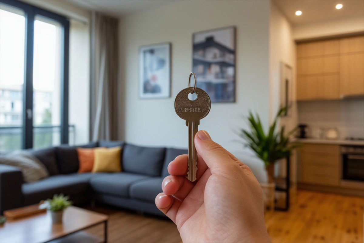    Фото: коллаж RuNews24.ru