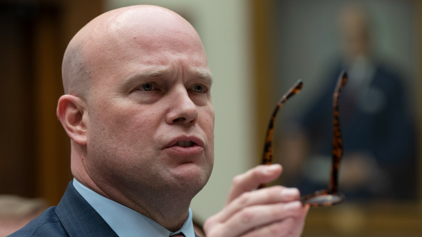    Фото: www.globallookpress.com/Chris Kleponis