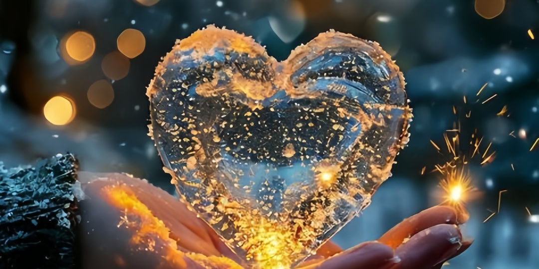 В 2026 году не забудь про защиту себя и своей семьи. Сохрани, чтобы не потерять