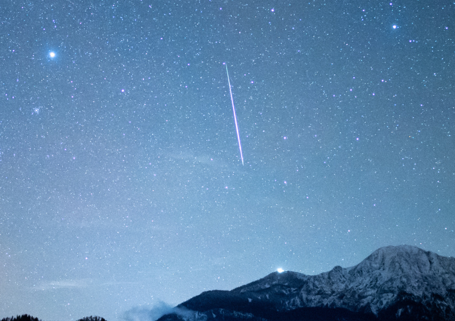    Matthias Balk/dpa/Global Look Press