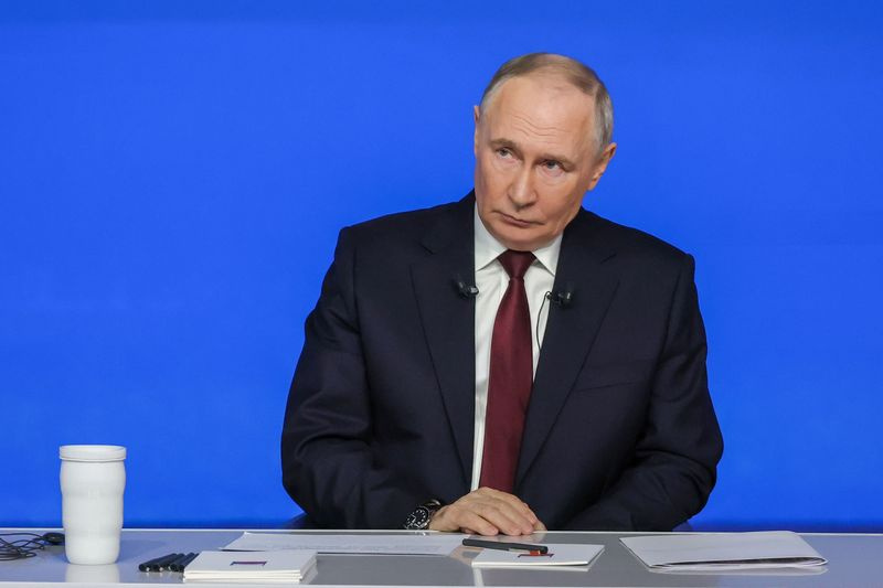    Наталья Шатохина/NEWS.ru