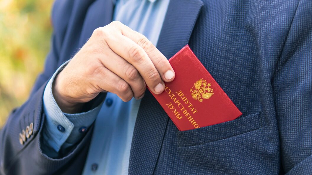    Фото: коллаж Царьграда