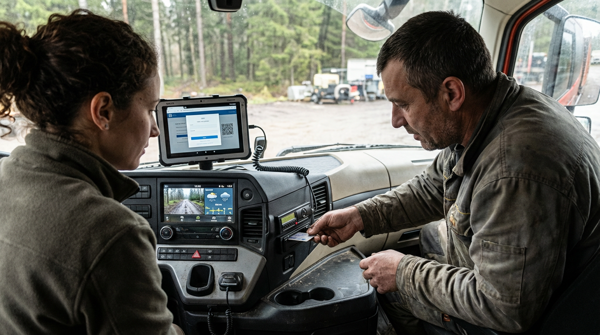    ФГИС ЛК: инструкция по входу в личный кабинет через Госуслуги