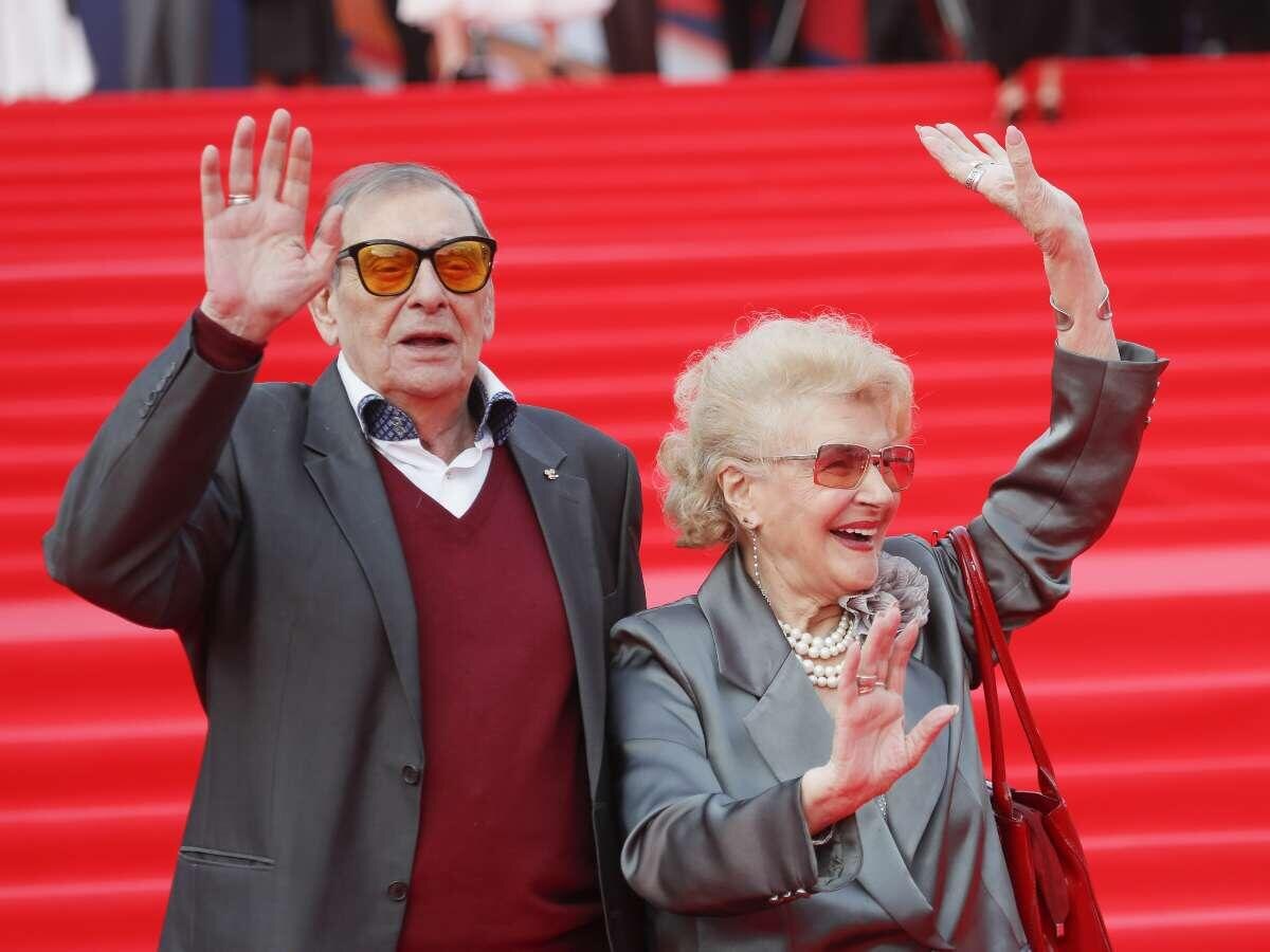 Яндекс-картинки