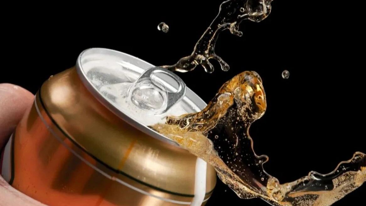    Фото: Mariyana M/Shutterstock/Fotodom