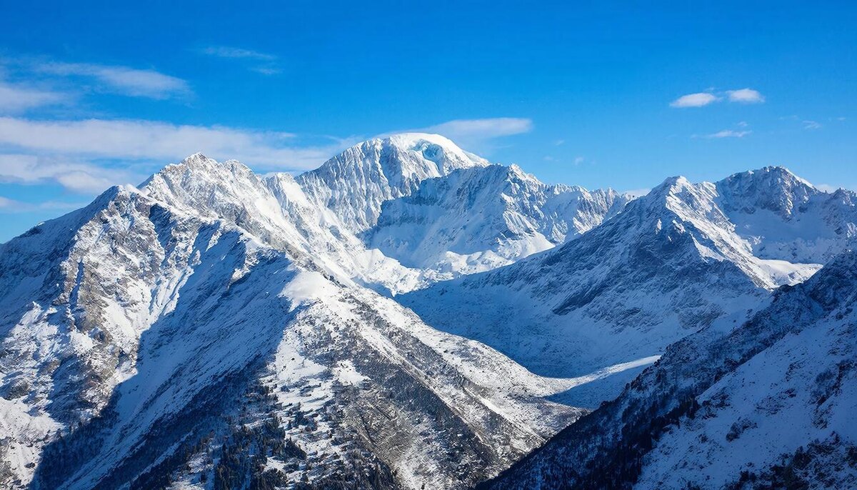 Роскошный день для подведения итогов и наполнения ресурсом