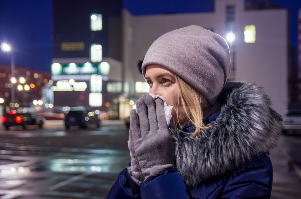    Фото: ERIK Miheyeu/Shutterstock/Fotodom