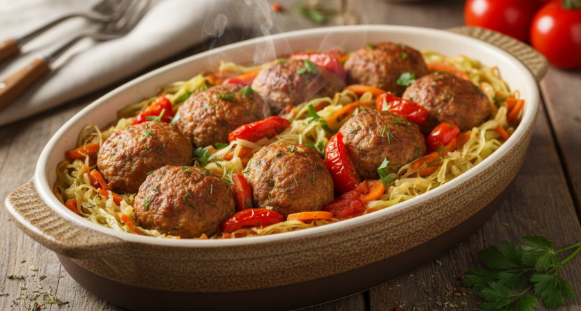    нейросеть Midjourney