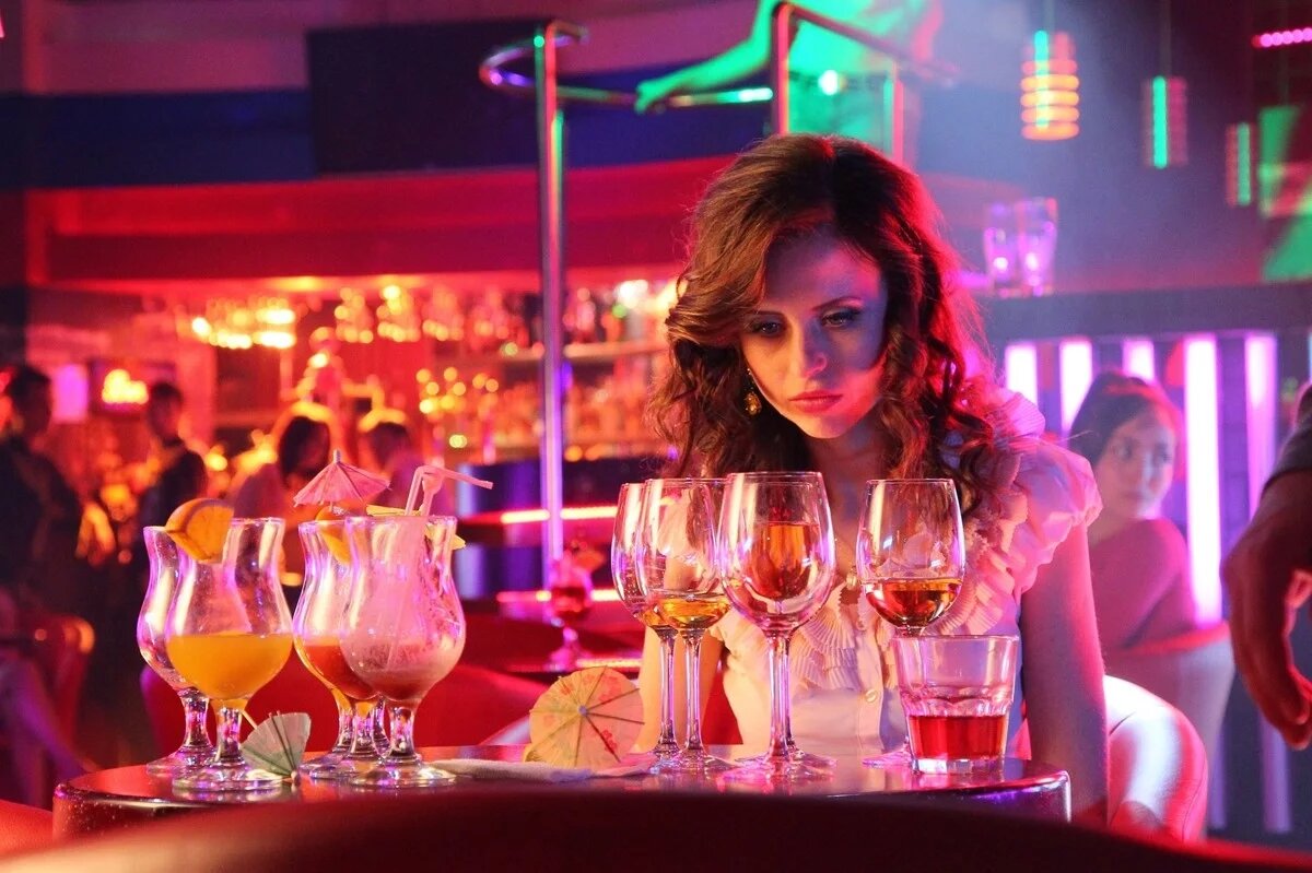    Праздник или стресс?