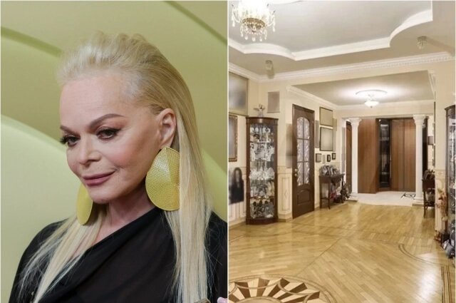    Фото: Коллаж АиФ