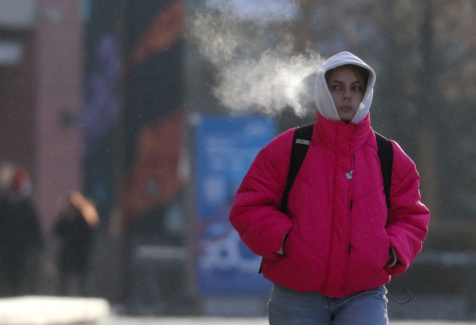    Сергей Булкин/NEWS.ru