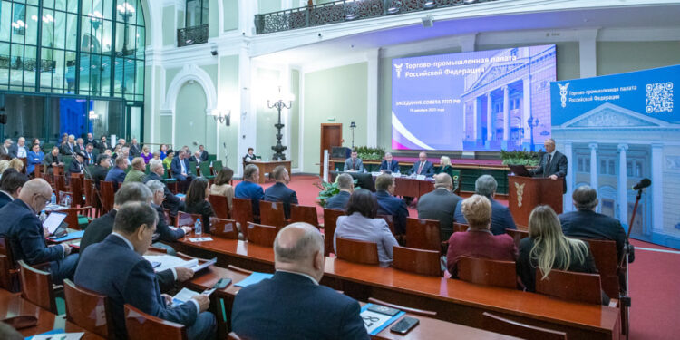    РОСАККРЕДИТАЦИЯ