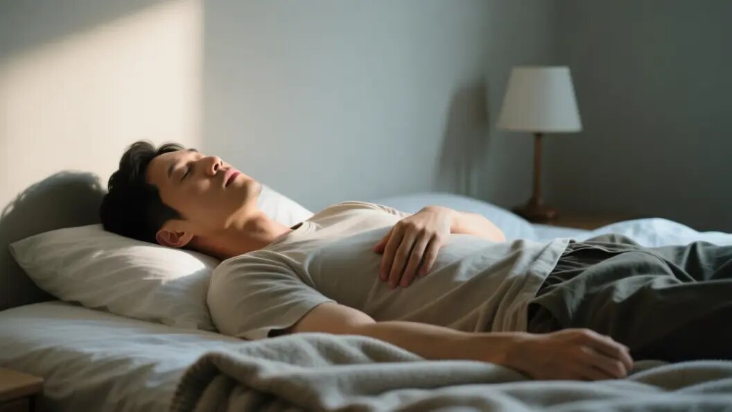    ФОТО: нейросети