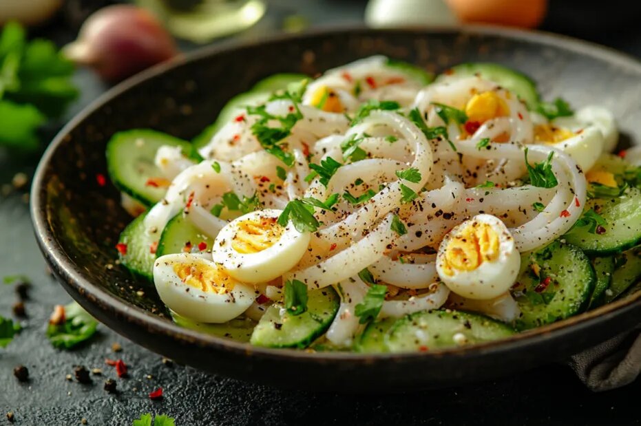    Создано ИИ/NEWS.ru