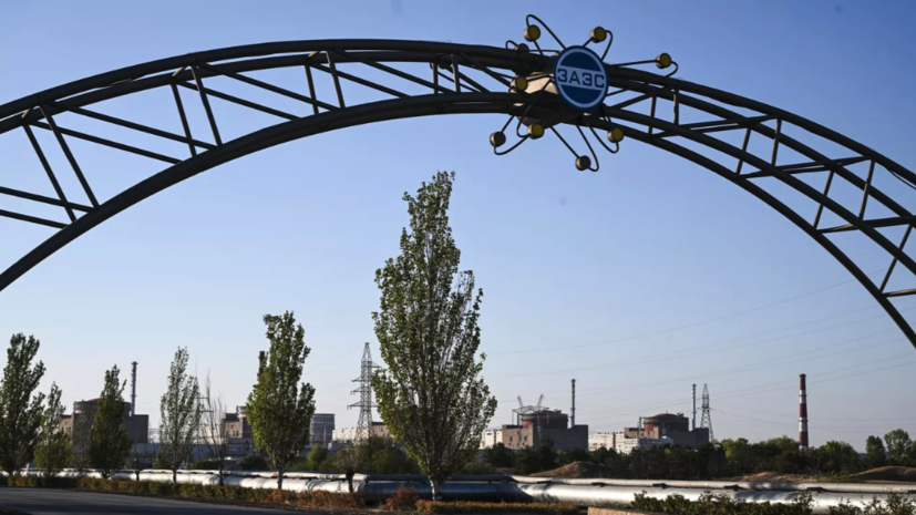   РИА Новости