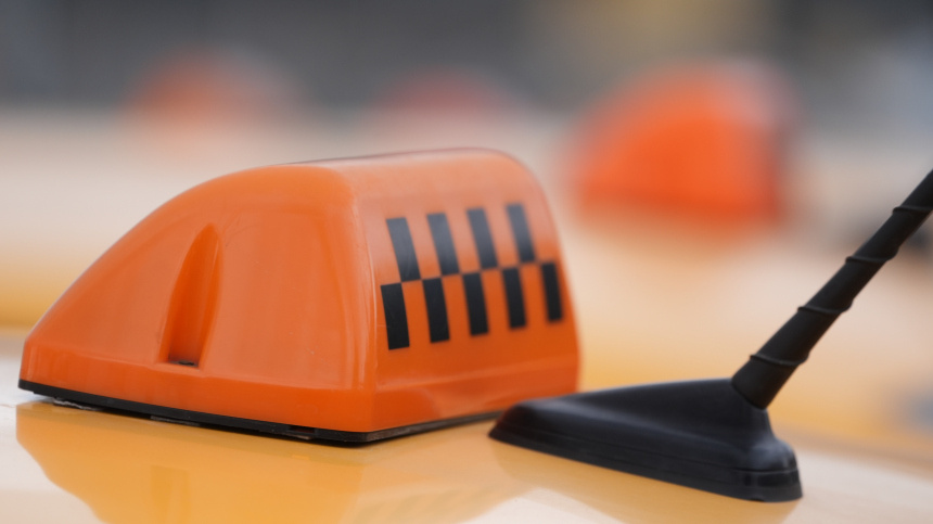    Фото: ИЗВЕСТИЯ/Эдуард Корниенко