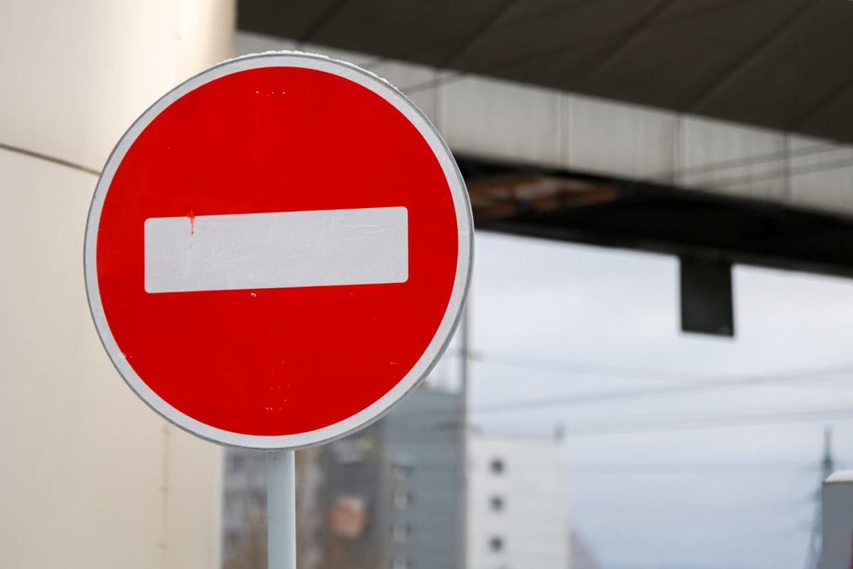    Фото Администрации Самары