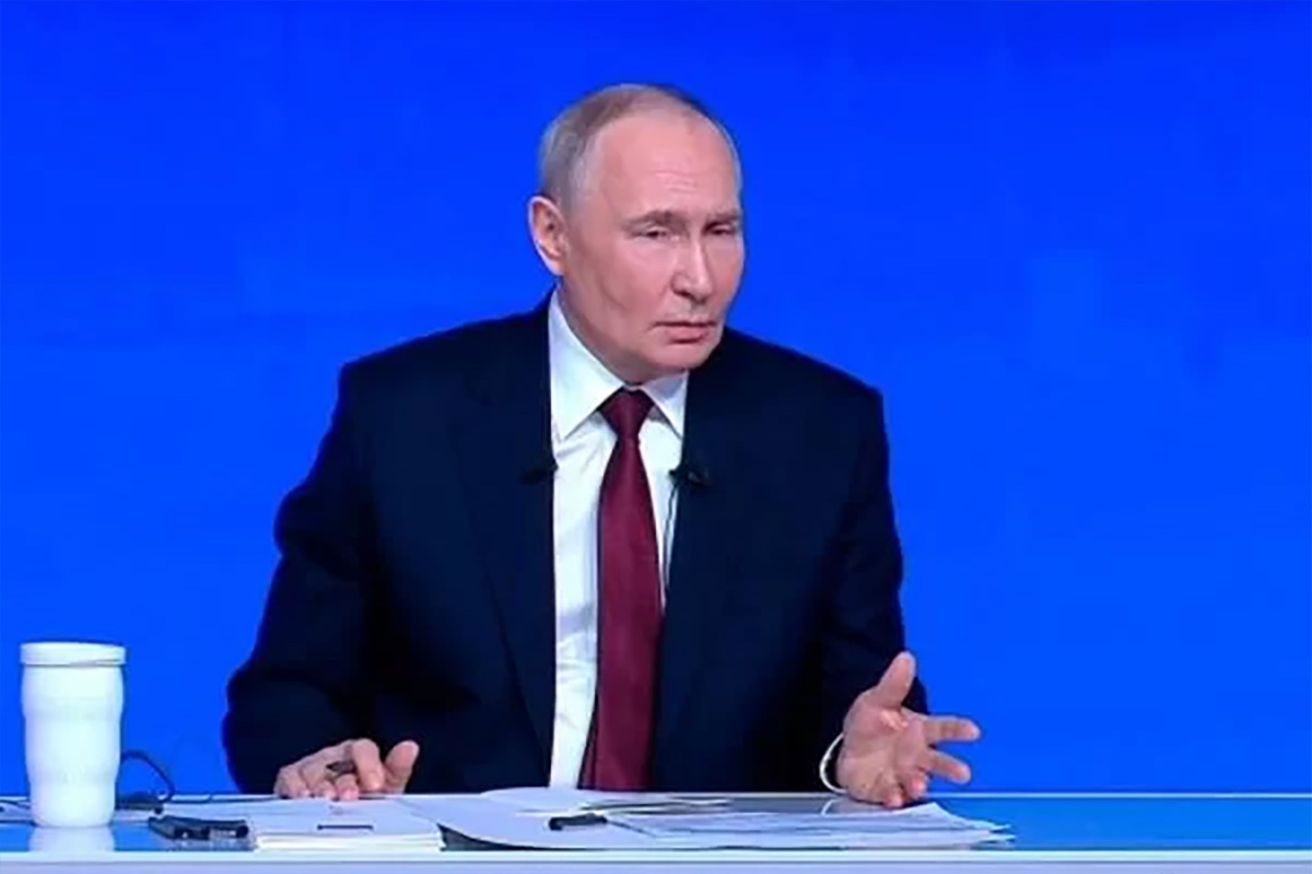    Фото: news_kremlin, источник: Telegram