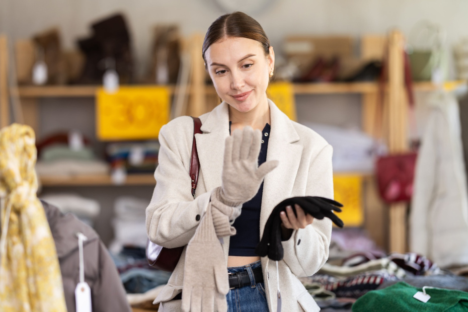    Shutterstock/FOTODOM