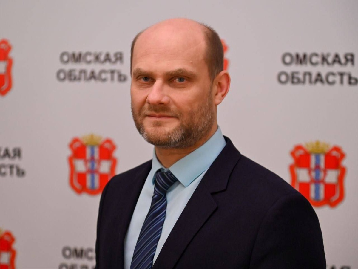 Фото: Сергей Мельников