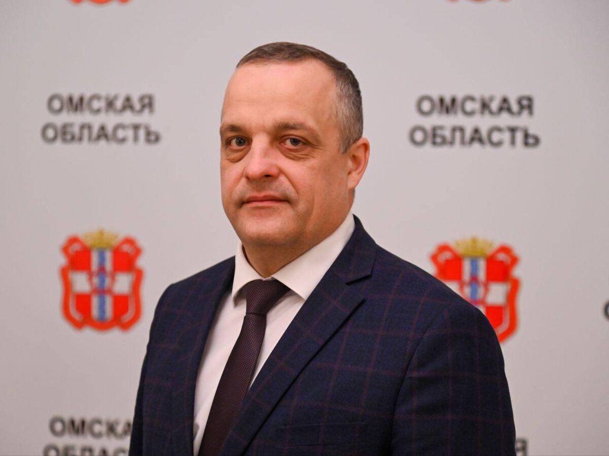 Фото: Сергей Мельников