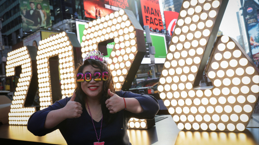    Фото: Reuters/Jeenah Moon