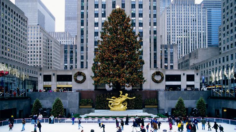    Фото: www.globallookpress.com/KFS