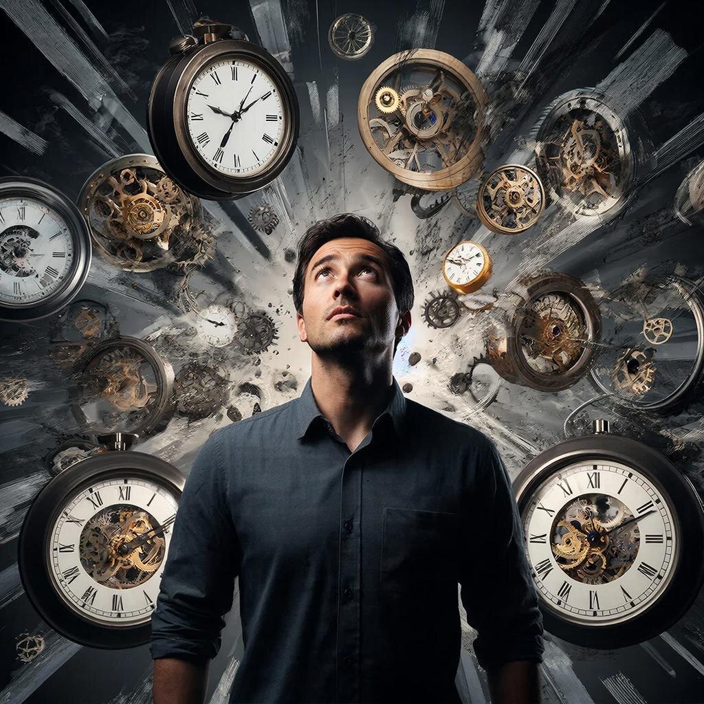 Сгенерировано ИИ