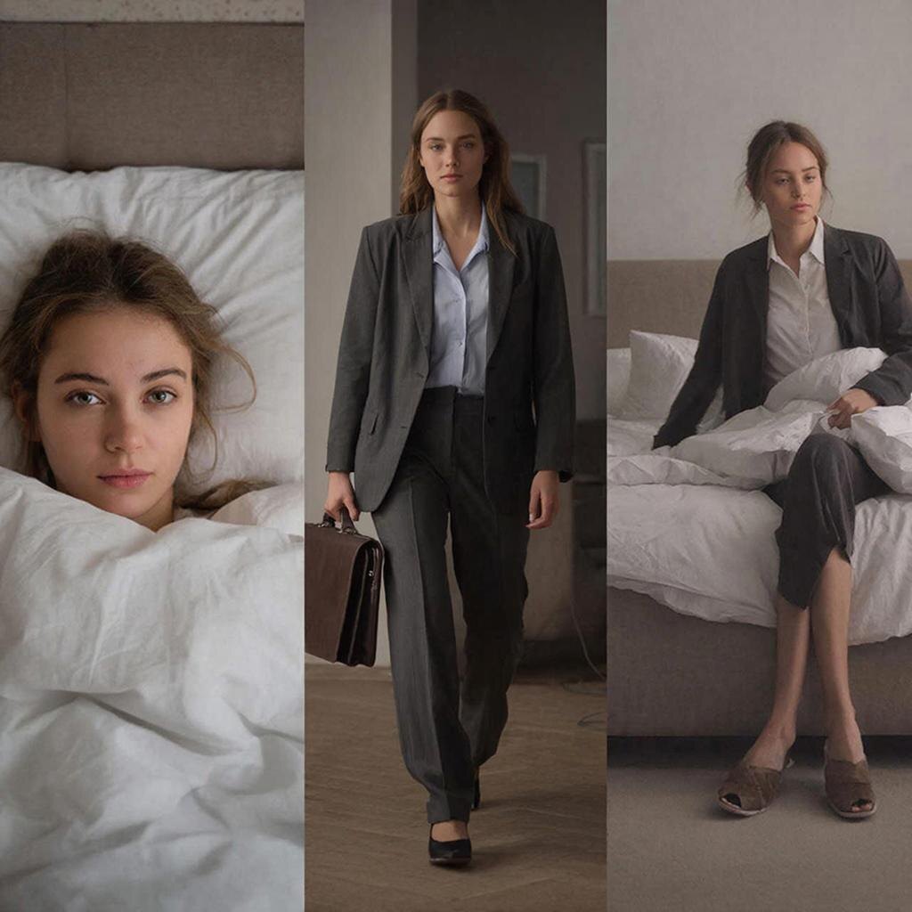 Сгенерировано ИИ