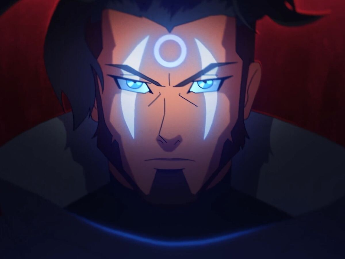    Нет миллионов на рекламу. Инди-студии устроили флешмоб анонсов, высмеивая TGA 2025